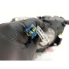 Recambio de mando multifuncion para peugeot 208 1.6 hdi referencia OEM IAM E10602970  