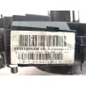 Recambio de mando multifuncion para peugeot 208 1.6 hdi referencia OEM IAM E10602970  
