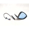 Recambio de retrovisor derecho para citroën ds5 2.0 bluehdi 180 referencia OEM IAM E20210077  