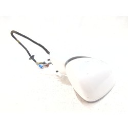 Recambio de retrovisor derecho para citroën ds5 2.0 bluehdi 180 referencia OEM IAM E20210077  