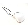 Recambio de retrovisor derecho para citroën ds5 2.0 bluehdi 180 referencia OEM IAM E20210077  