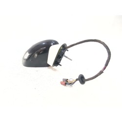 Recambio de retrovisor derecho para citroën ds5 2.0 bluehdi 180 referencia OEM IAM E20210077  