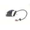 Recambio de retrovisor derecho para citroën ds5 2.0 bluehdi 180 referencia OEM IAM E20210077  