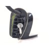Recambio de retrovisor derecho para citroën ds5 2.0 bluehdi 180 referencia OEM IAM E20210077  