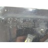 Recambio de retrovisor derecho para citroën ds5 2.0 bluehdi 180 referencia OEM IAM E20210077  