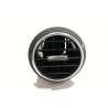 Recambio de aireador para audi a3 (8p1)(05.2003) 2.0 tdi 16v referencia OEM IAM 8P0820901D5PR  