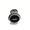 Recambio de aireador para audi a3 (8p1)(05.2003) 2.0 tdi 16v referencia OEM IAM 8P0820901D5PR  