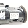 Recambio de aireador para audi a3 (8p1)(05.2003) 2.0 tdi 16v referencia OEM IAM 8P0820901D5PR  