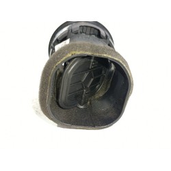 Recambio de aireador para audi a3 (8p1)(05.2003) 2.0 tdi 16v referencia OEM IAM 8P0820901D5PR  