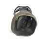 Recambio de aireador para audi a3 (8p1)(05.2003) 2.0 tdi 16v referencia OEM IAM 8P0820901D5PR  