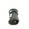 Recambio de aireador para audi a3 (8p1)(05.2003) 2.0 tdi 16v referencia OEM IAM 8P0820901D5PR  