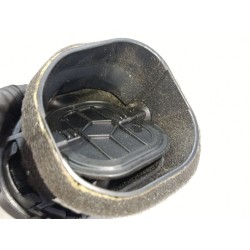 Recambio de aireador para audi a3 (8p1)(05.2003) 2.0 tdi 16v referencia OEM IAM 8P0820901D5PR  