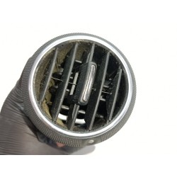 Recambio de aireador para audi a3 (8p1)(05.2003) 2.0 tdi 16v referencia OEM IAM 8P0820901D5PR  