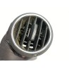 Recambio de aireador para audi a3 (8p1)(05.2003) 2.0 tdi 16v referencia OEM IAM 8P0820901D5PR  