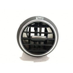 AIREADOR 8P0820901A 