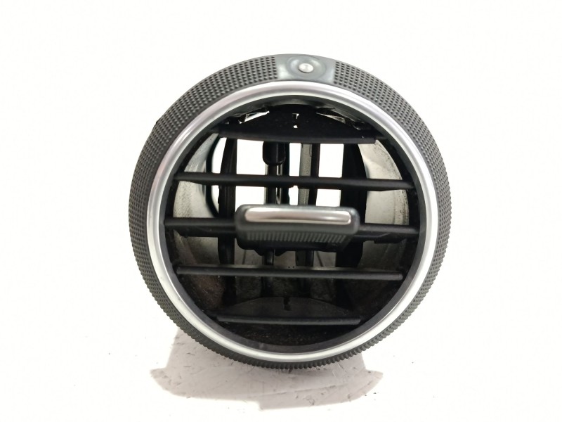 Recambio de aireador para audi a3 (8p1)(05.2003) 2.0 tdi 16v referencia OEM IAM 8P0820901A  