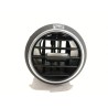 Recambio de aireador para audi a3 (8p1)(05.2003) 2.0 tdi 16v referencia OEM IAM 8P0820901A  