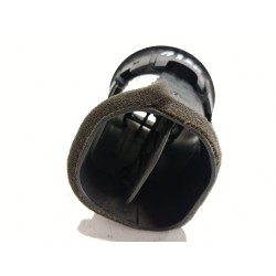 Recambio de aireador para audi a3 (8p1)(05.2003) 2.0 tdi 16v referencia OEM IAM 8P0820901A  