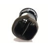 Recambio de aireador para audi a3 (8p1)(05.2003) 2.0 tdi 16v referencia OEM IAM 8P0820901A  