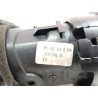 Recambio de aireador para audi a3 (8p1)(05.2003) 2.0 tdi 16v referencia OEM IAM 8P0820901A  