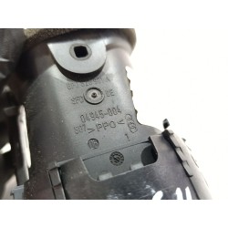 Recambio de aireador para audi a3 (8p1)(05.2003) 2.0 tdi 16v referencia OEM IAM 8P0820901A  