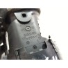 Recambio de aireador para audi a3 (8p1)(05.2003) 2.0 tdi 16v referencia OEM IAM 8P0820901A  