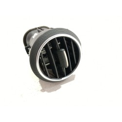 Recambio de aireador para audi a3 (8p1)(05.2003) 2.0 tdi 16v referencia OEM IAM 8P0820901A  