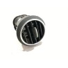 Recambio de aireador para audi a3 (8p1)(05.2003) 2.0 tdi 16v referencia OEM IAM 8P0820901A  