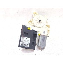 MOTOR ELEVALUNAS DELANTERO DERECHO 30737681 