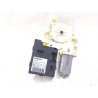 Recambio de motor elevalunas delantero derecho para volvo v50 familiar (2004) 1.6 d referencia OEM IAM 30737681  