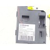 Recambio de motor elevalunas delantero derecho para volvo v50 familiar (2004) 1.6 d referencia OEM IAM 30737681  