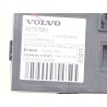 Recambio de motor elevalunas delantero derecho para volvo v50 familiar (2004) 1.6 d referencia OEM IAM 30737681  