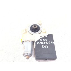Recambio de motor elevalunas delantero derecho para volvo v50 familiar (2004) 1.6 d referencia OEM IAM 30737681  
