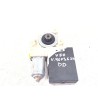 Recambio de motor elevalunas delantero derecho para volvo v50 familiar (2004) 1.6 d referencia OEM IAM 30737681  