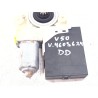 Recambio de motor elevalunas delantero derecho para volvo v50 familiar (2004) 1.6 d referencia OEM IAM 30737681  