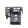 Recambio de mando luces para seat toledo ii (1m2) 1.9 tdi referencia OEM IAM BK71M1941531L  