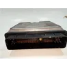Recambio de centralita inyeccion para ford tourneo connect (tc7)(2002) 1.8 tdci referencia OEM IAM 2M5A12A650PD  