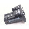 Recambio de mando luces para seat toledo ii (1m2) 1.9 tdi referencia OEM IAM BK71M1941531L  