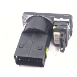 Recambio de mando luces para seat toledo ii (1m2) 1.9 tdi referencia OEM IAM BK71M1941531L  
