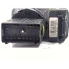 Recambio de mando luces para seat toledo ii (1m2) 1.9 tdi referencia OEM IAM BK71M1941531L  