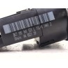 Recambio de mando luces para seat toledo ii (1m2) 1.9 tdi referencia OEM IAM BK71M1941531L  