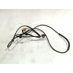 SENSOR ABS 0265007047 