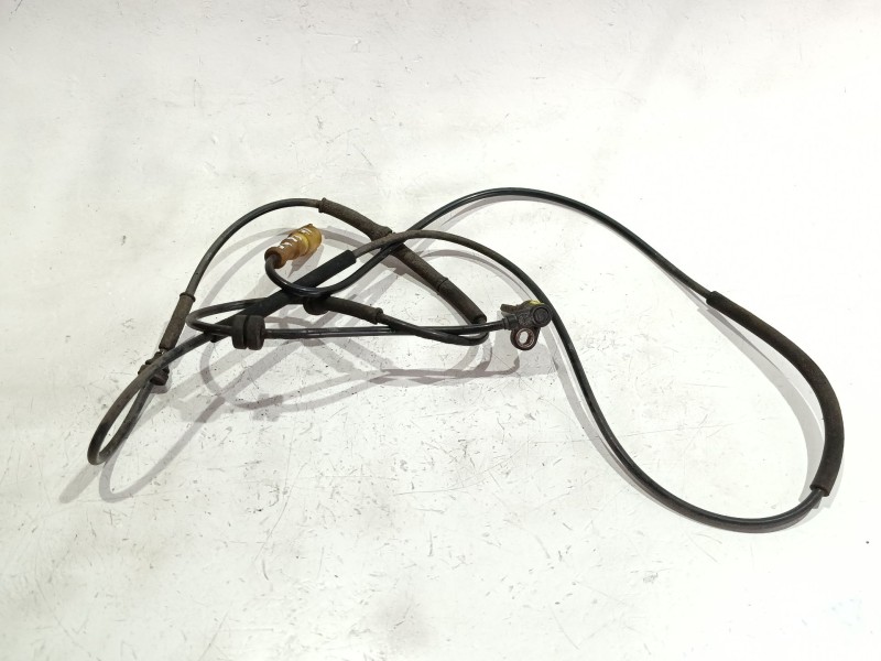 Recambio de sensor abs para alfa romeo 156 (932_) 1.9 jtd (932b2) referencia OEM IAM 0265007047  