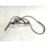 Recambio de sensor abs para alfa romeo 156 (932_) 1.9 jtd (932b2) referencia OEM IAM 0265007047  
