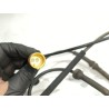 Recambio de sensor abs para alfa romeo 156 (932_) 1.9 jtd (932b2) referencia OEM IAM 0265007047  