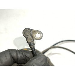 Recambio de sensor abs para alfa romeo 156 (932_) 1.9 jtd (932b2) referencia OEM IAM 0265007047  