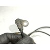 Recambio de sensor abs para alfa romeo 156 (932_) 1.9 jtd (932b2) referencia OEM IAM 0265007047  