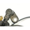 Recambio de sensor abs para alfa romeo 156 (932_) 1.9 jtd (932b2) referencia OEM IAM 0265007047  