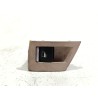 Recambio de mando elevalunas para bmw 5 (f10) 520 d referencia OEM IAM 916352701  