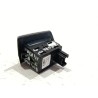 Recambio de mando elevalunas para bmw 5 (f10) 520 d referencia OEM IAM 916352701  